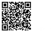 Mobile QR code